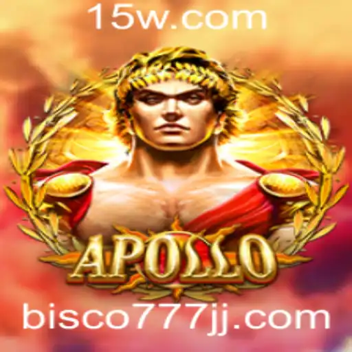 Descobrindo Apollo: O Novo Fenômeno dos Jogos Digitais