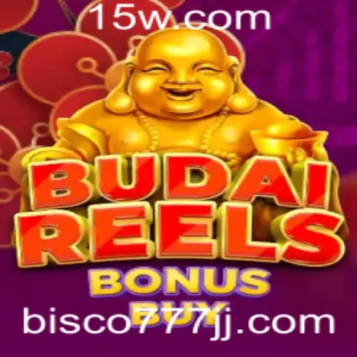 Explorando o Mundo de BudaiReelsBonusBuy: Um Aventura de Slots