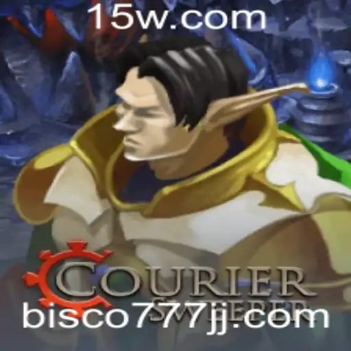 CourierSweeper: Um Novo Fenômeno no Mundo dos Jogos Digitais
