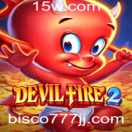 DevilFire2: Uma Imersão no Mundo de Ação e Estratégia