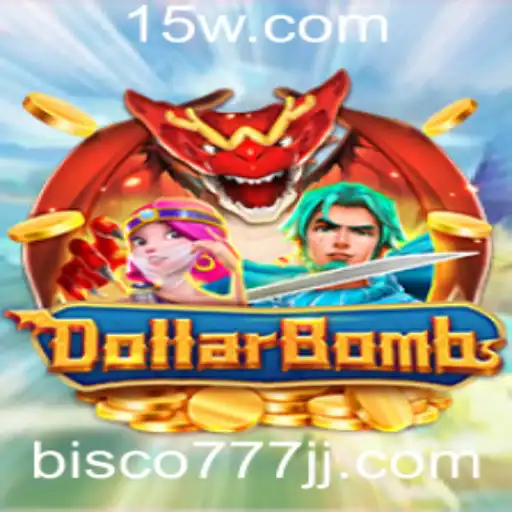 Descubra o Fascinante Mundo de DollarBombs