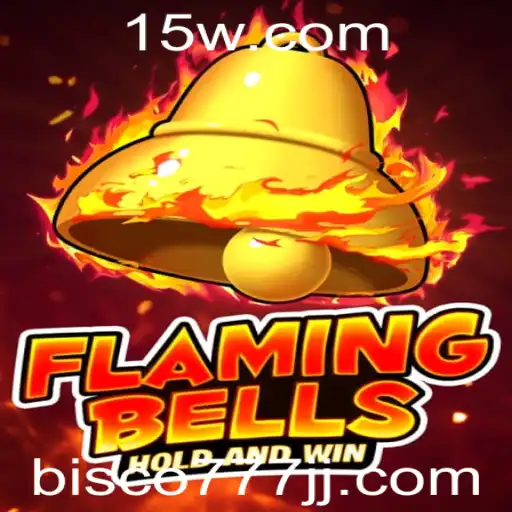 Explore o Fascinante Mundo de Flamingbells: O Jogo que Está Conquistando o Coração dos Jogadores