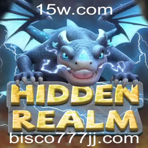 Explorando o Universo de HiddenRealm: Descubra as Regras e Dinâmicas
