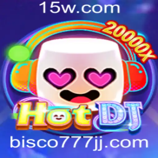 Descubra o Mundo de HotDJ: O Jogo de Música que Está Revolucionando o Entretenimento Digital
