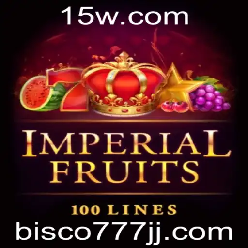 Explorando o Universo de ImperialFruits100