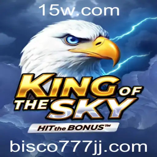 Descubra KingOfTheSky: Um Jogo de Estratégia Inovador