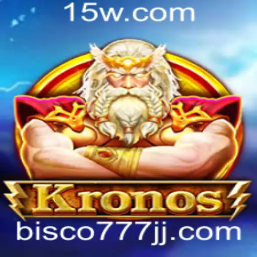 Kronos: A Nova Sensação no Mundo dos Jogos de Tabuleiro