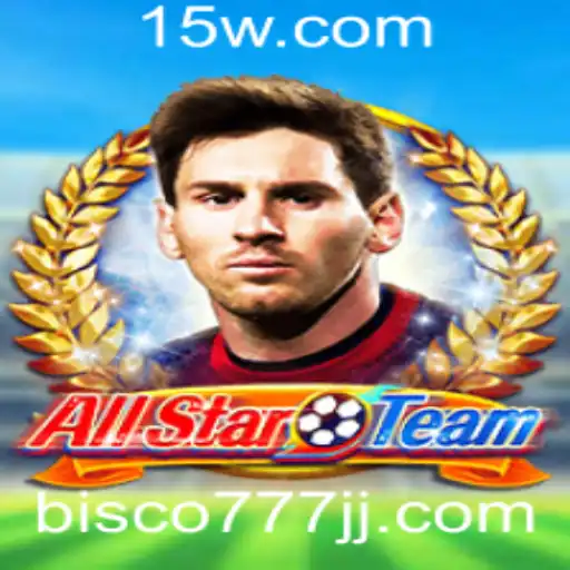 Explorando o Universo Fascinante de AllStarTeam