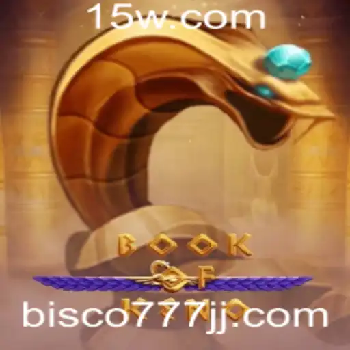 Descubra o Fascinante Mundo do Jogo BookOfKeno