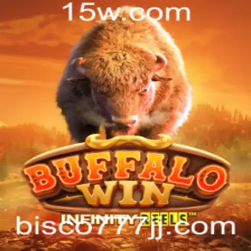 BuffaloWin: Desvendando o Mundo Emocionante e Estratégico do Jogo
