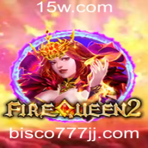 FireQueen2: Descubra o Universo Fascinante de Estratégia e Aventura