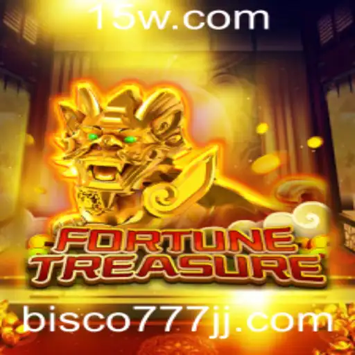 Explorando o Universo de FortuneTreasure: Regras, Estratégias e Eventos Atuais