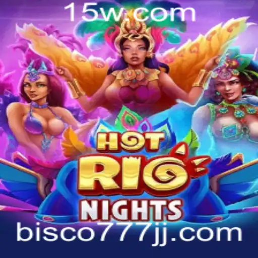 Explorando o Universo Emocionante de HotRioNights: Um Mergulho nas Regras e Aventura