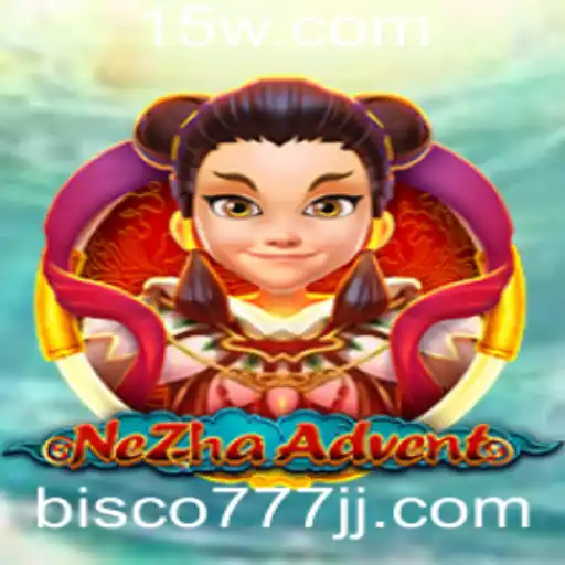 Explorando NeZhaAdvent: O Novo Fenômeno dos Jogos Online