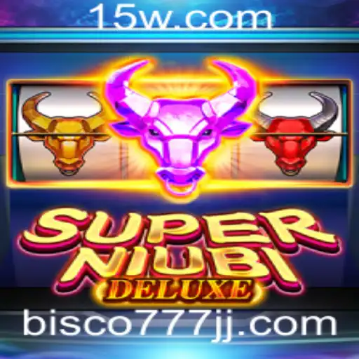 SuperNiubiDeluxe: Explorando o Universo e as Regras do Jogo que Encanta Gamers com Bisco777