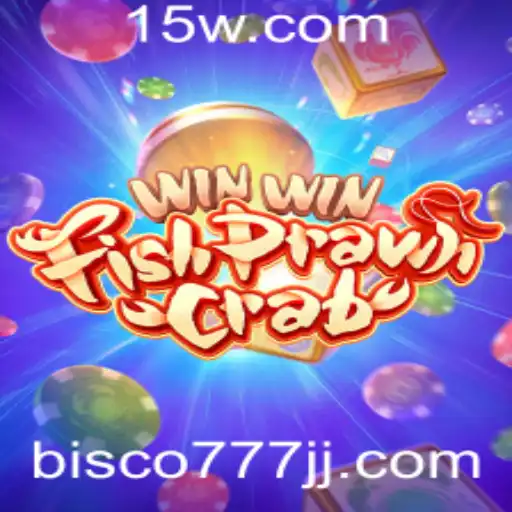 Descubra o Fascinante Mundo do Jogo WinWinFishPrawnCrab