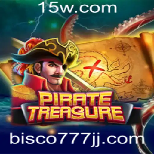 Descubra a Aventura Épica de PirateTreasure: Regras e Introdução ao Jogo