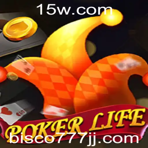 PokerLife: O Mundo Dinâmico do Poker e a Ascensão de bisco777