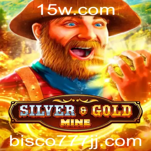 Descubra o Fascinante Mundo de SilverGold: O Jogo que Está Conquistando o Mundo