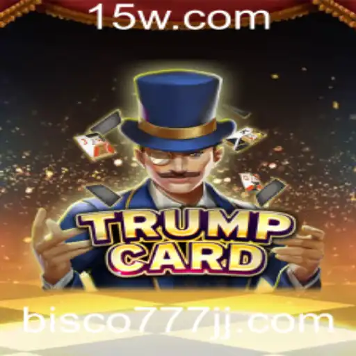 Explorando o Fenômeno do Jogo 'TrumpCard' e suas Regras Envolventes