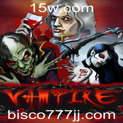 Explorando o Universo de 'Vampire': Um Jogo Envolvente e Estratégico