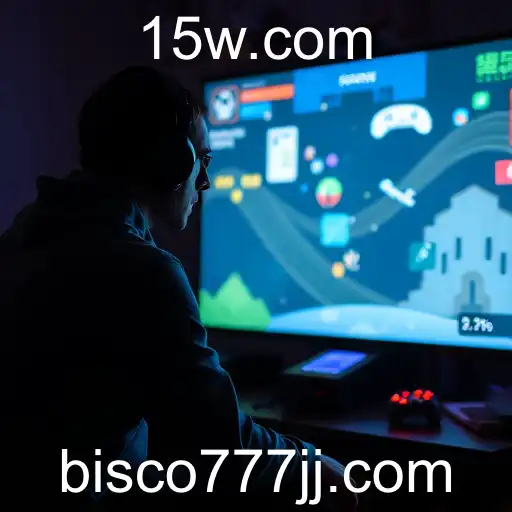 O Impacto dos Videogames na Sociedade Moderna